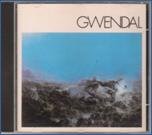 CD Gwendal Locomo